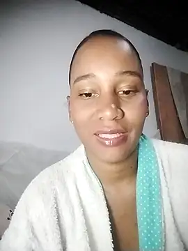 EbonyHorrny online show from December 21, 8:57 pm