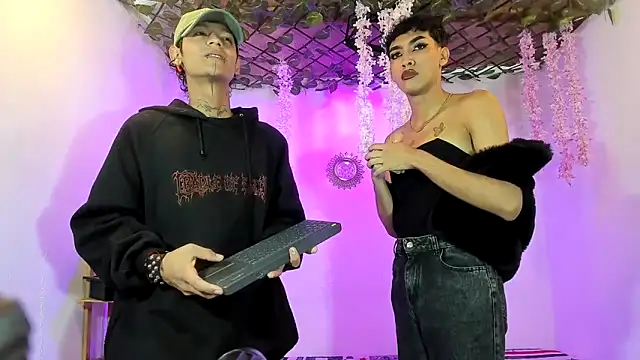 Bastian boyshot77 online show from February 22, 1:34 pm