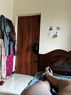 ammutamiltamil online show from February 24, 6:45 am