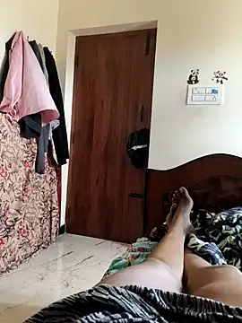 ammutamiltamil online show from December 19, 6:16 am