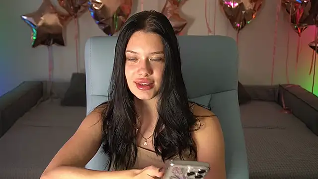 ReginaWine online show from September 16, 3:20 pm