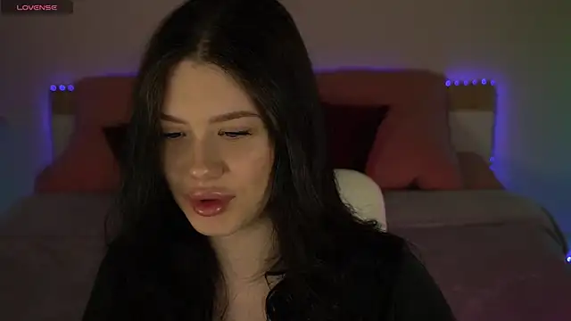 ReginaWine online show from February 15, 8:35 am