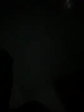 GeileErica online show from December 21, 12:37 am