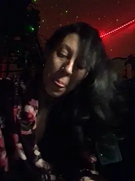 DarkAngelz1 online show from December 23, 4:05 am