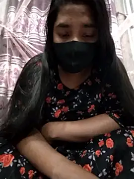 Rubaiya1 online show from January 18, 7:21 pm