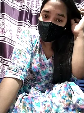 Rubaiya1 online show from October 9, 6:45 pm