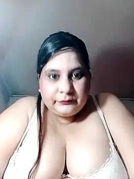 Aymacyn online show from December 2, 10:34 pm