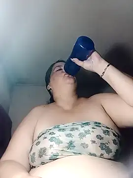 Aymacyn online show from November 25, 1:19 am