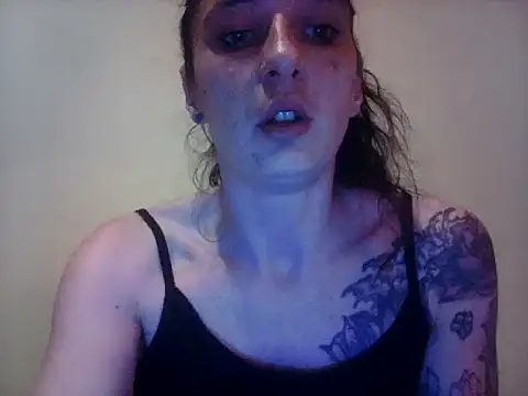 BestSexForYou online show from May 21, 4:27 pm