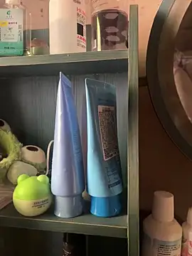 chenyu0308 online show from April 3, 7:28 am