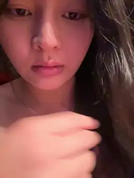 chenyu0308 online show from June 13, 3:53 pm