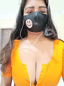 Nodi- online show from July 14, 2:05 am