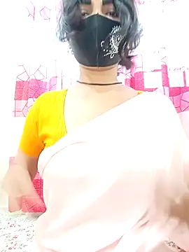 Nodi- online show from March 1, 2:33 am