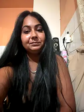 Melissa10 online show from September 11, 8:53 pm