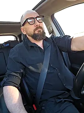 sergio serge online show from June 4, 2:43 pm