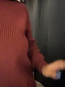 indialatin online show from April 10, 2:17 am