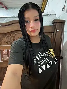 indialatin online show from February 26, 9:25 pm