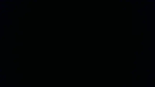 Kinky Witch online show from March 14, 8:21 pm