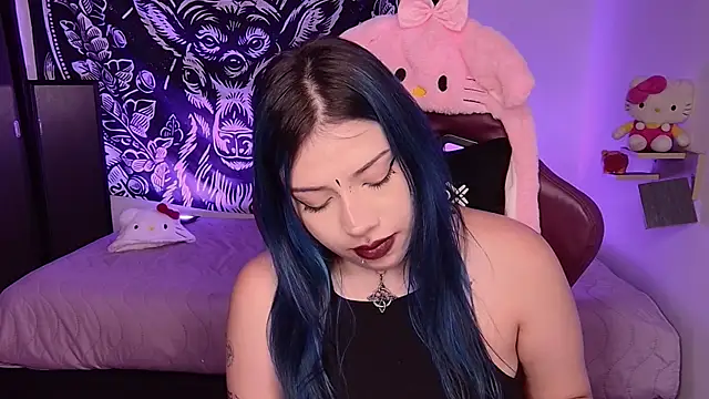 revenmiller  online show from September 17, 3:21 pm