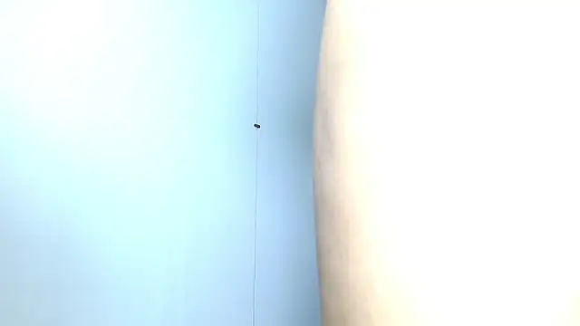 Raven Doll19 online show from December 2, 4:25 am