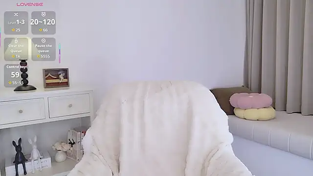 Vesper 0606 online show from February 5, 4:10 pm