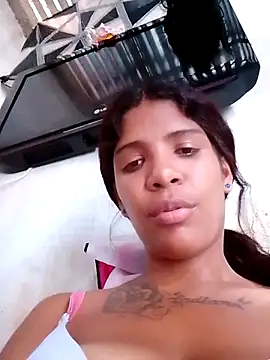 sexogran online show from September 16, 7:11 pm