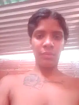 sexogran online show from September 8, 8:52 pm