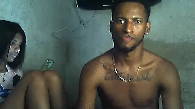 sexogran online show from September 25, 12:54 am