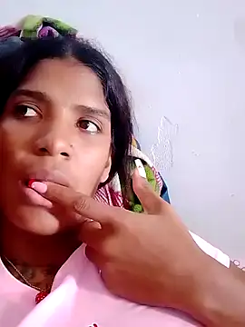 sexogran online show from October 8, 6:23 pm