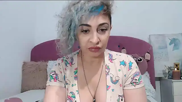 AAARUNY online show from October 11, 11:25 am