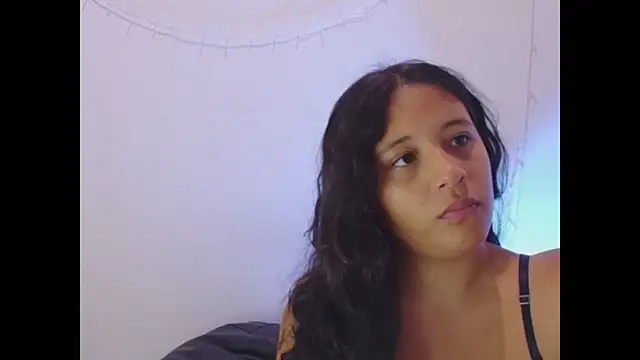 Aria Arthur online show from September 18, 9:02 pm