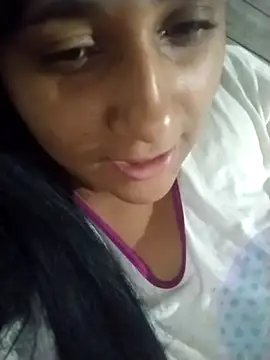 srtsara online show from March 27, 12:01 am