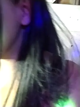 srtsara online show from October 4, 3:01 am