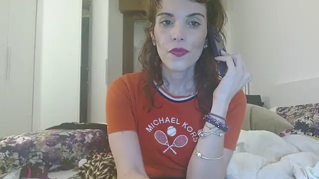 refem9 online show from September 20, 6:28 pm