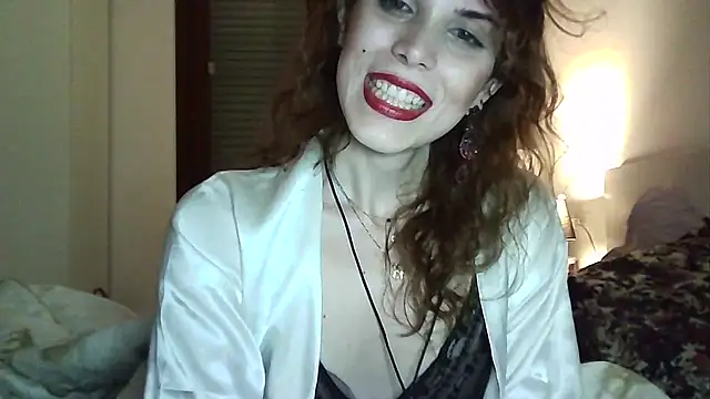 refem9 online show from September 11, 8:20 pm