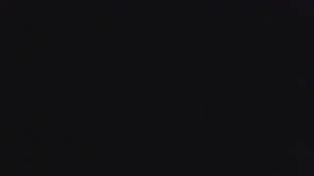 refem9 online show from October 17, 11:19 pm