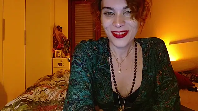 refem9 online show from November 29, 10:14 pm