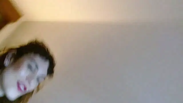 refem9 online show from September 30, 8:46 pm