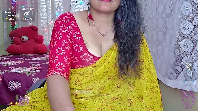 MasTANIYA online show from April 5, 3:22 pm