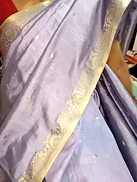 MasTANIYA online show from February 14, 5:48 pm