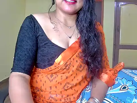 MasTANIYA online show from September 12, 2:45 am