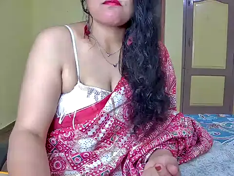 MasTANIYA online show from September 9, 2:39 pm