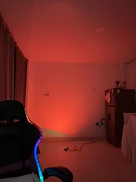 18 salo online show from October 17, 4:05 am