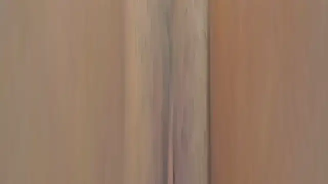 juliette pretty  online show from September 18, 8:51 pm