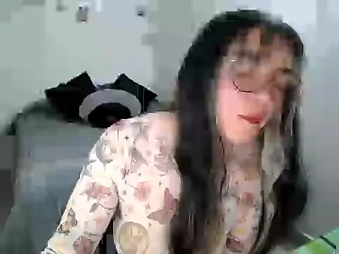 Came-II online show from October 14, 10:40 am