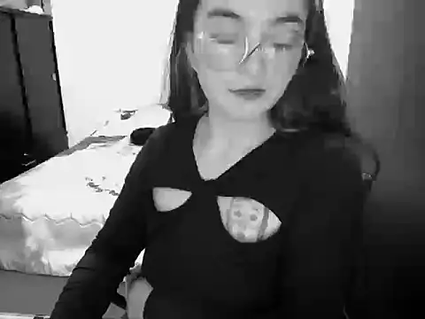 Came-II online show from February 18, 2:54 am