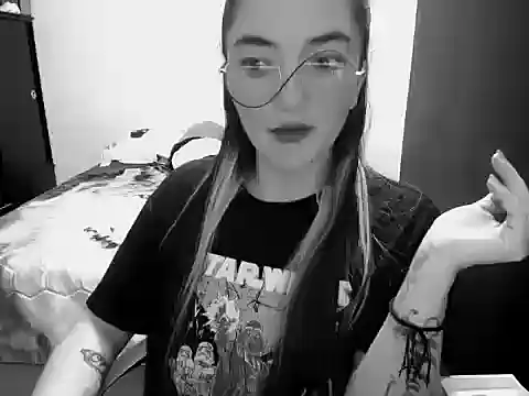 Came-II online show from February 16, 2:22 am