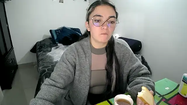 Came-II online show from September 19, 11:09 am