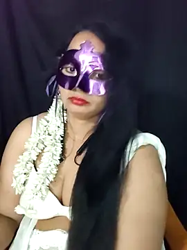 sesiteluguammayi online show from November 5, 2:00 pm