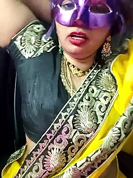 sesiteluguammayi online show from February 3, 1:27 am